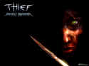 Thief 3: Deadly Shadows