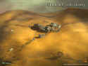 Galactic Civilizations