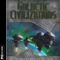 Galactic Civilizations