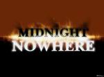 Midnight Nowhere