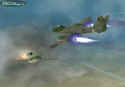 Secret Weapons over Normandy