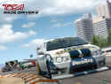 TOCA Race Driver 2: The Ultimate Racing Simulator