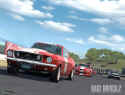 TOCA Race Driver 2: The Ultimate Racing Simulator