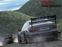 TOCA Race Driver 2: The Ultimate Racing Simulator