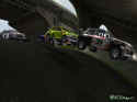 TrackMania