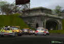 TrackMania