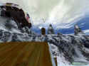 TrackMania