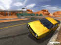 TrackMania