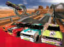TrackMania