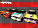 TrackMania