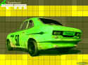 TrackMania