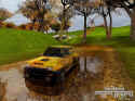TrackMania