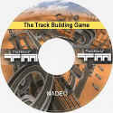 TrackMania