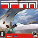 TrackMania
