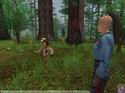 Star Wars Galaxies: An Empire Divided