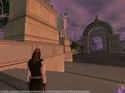 Star Wars Galaxies: An Empire Divided