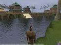 Star Wars Galaxies: An Empire Divided