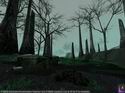 Star Wars Galaxies: An Empire Divided