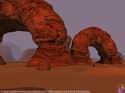 Star Wars Galaxies: An Empire Divided