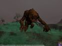 Star Wars Galaxies: An Empire Divided