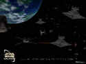 Star Wars Galaxies: An Empire Divided