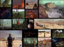 Star Wars Galaxies: An Empire Divided