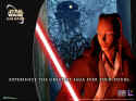 Star Wars Galaxies: An Empire Divided