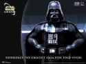 Star Wars Galaxies: An Empire Divided