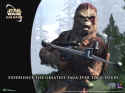 Star Wars Galaxies: An Empire Divided