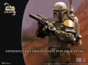 Star Wars Galaxies: An Empire Divided