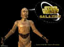 Star Wars Galaxies: An Empire Divided