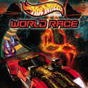 Hot Wheels: Highway 35 World Race