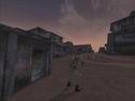 Delta Force: Black hawk Down - Team Sabre