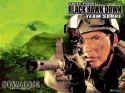 Delta Force: Black hawk Down - Team Sabre