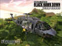 Delta Force: Black hawk Down - Team Sabre