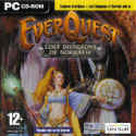 EverQuest: Lost Dungeons of Norrath