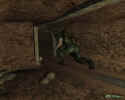 Men of Valor: Vietnam