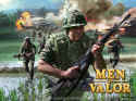 Men of Valor: Vietnam