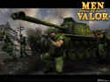 Men of Valor: Vietnam