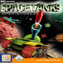 Space Tanks