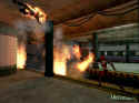 BloodRayne 2