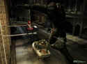 BloodRayne 2