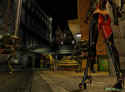 BloodRayne 2