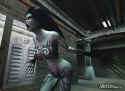 BloodRayne 2