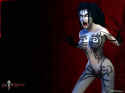 BloodRayne 2