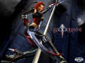 BloodRayne 2