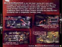 BloodRayne 2