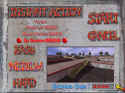 Skateboard Park Tycoon