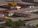 Skateboard Park Tycoon
