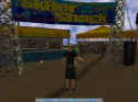 Skateboard Park Tycoon